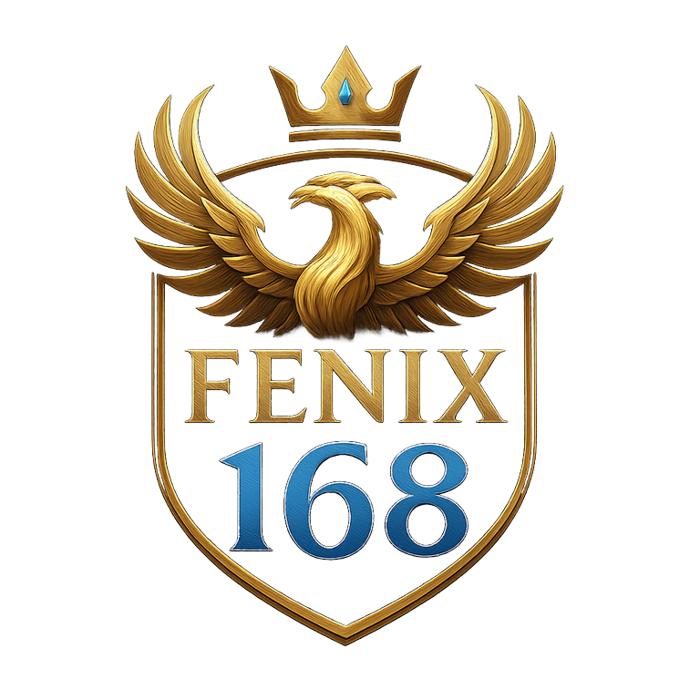 FENIX168